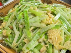 -朗妈私房菜(婺女州店)