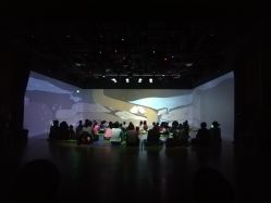 -小鸡哆哆故事屋·儿童乐园(嘉里城店)