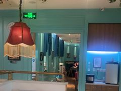 -玉玲珑(陆家嘴店)