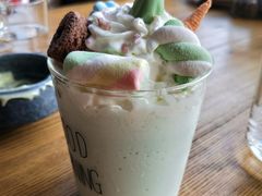 -LYFATTI 莱芙缇(赣水路店)