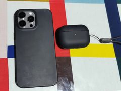 -Apple零售店(成都太古里店)