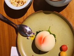 -顺承小院儿