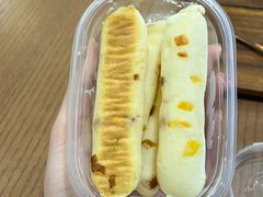 -糖纸甜品(印象城店)