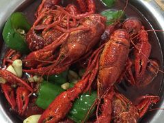 iphone_upload_pic-袁老大龙虾(石鼓路总店)