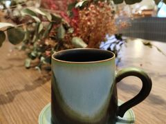 -烫面包·面包烘焙(绿地缤纷城店)
