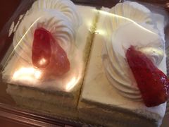-85度C(常熟海虞店)