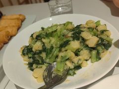 -一宽宽宴(白浮泉路店)