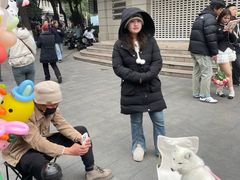 -巴公房子