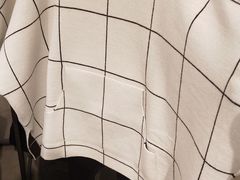 -ZARA(世贸天阶店)