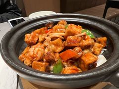 -宏宴·新京菜(望京店)