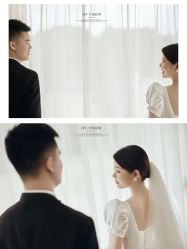 -花漾摄影优选工作室(东莞原创作品店)