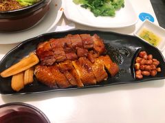 -太兴餐厅(东方广场分店)