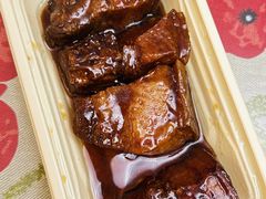 -春盛渔府(江宁开发区店)