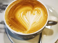 -COSTA COFFEE(水游城店)