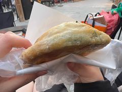 -沙州食驿·非遗小吃夜市