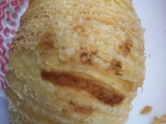 -泮金大塘(北二七路店)