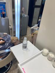 -MMbyHairCode 芭曲发型沙龙