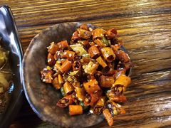 -玉祥府牛肉罩饼(金光道店)