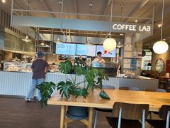 -Wagas沃歌斯(汇智店)