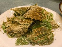 -郑州烤鸭总店