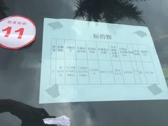 -同里湖度假村(二期店)