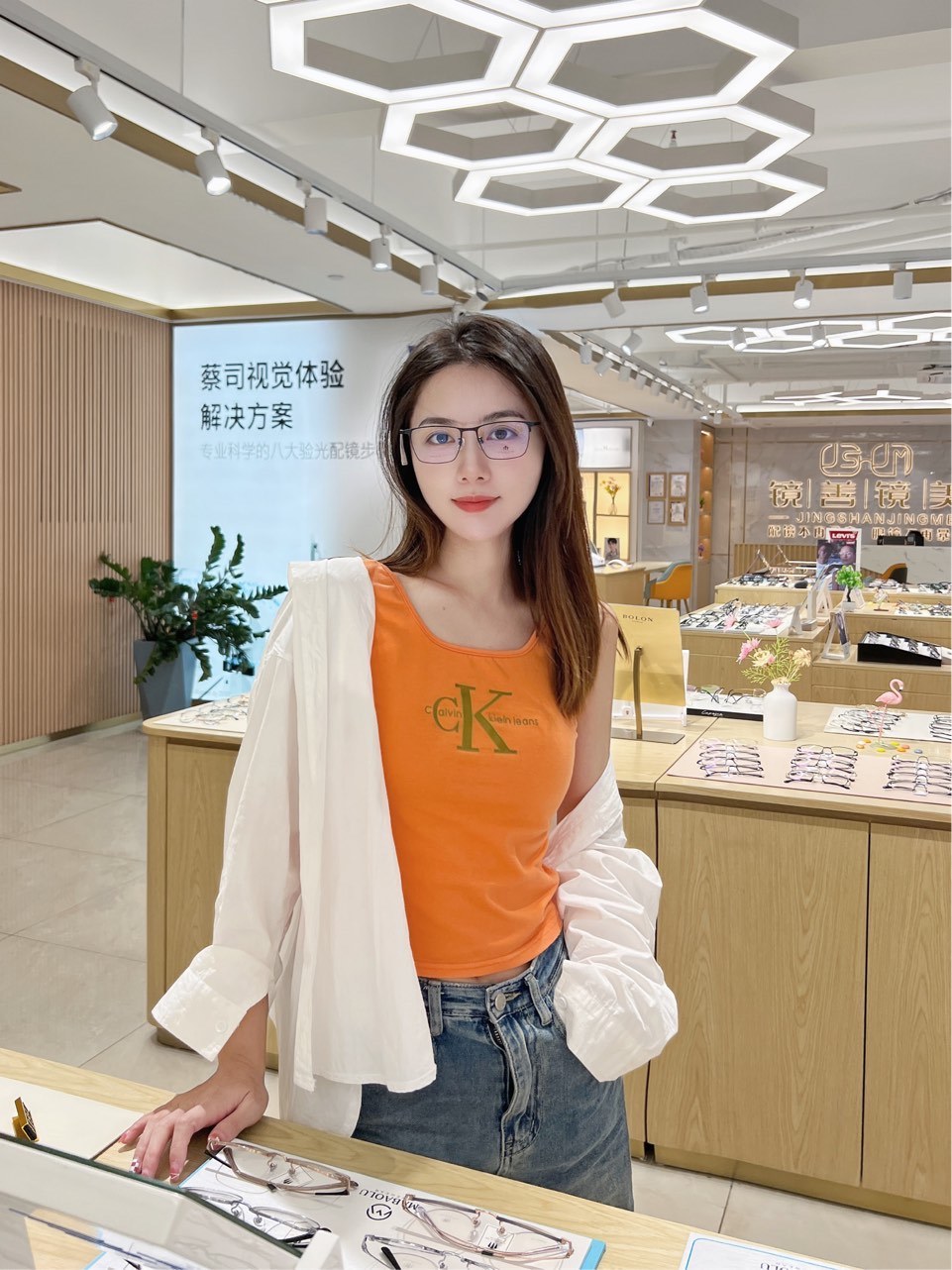 https://qcloud.dpfile.com/pc/NkhPUf9H_3IDgc_hBwqYG494URK-qQZK6oTSvh2adkB7PYdY0b8b_l8gnUXNn_W8Y0q73sB2DyQcgmKUxZFQtw.jpg