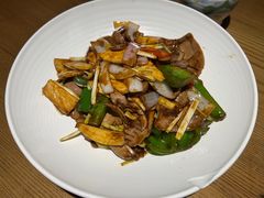 -老头儿油爆虾(金鹰世界店)
