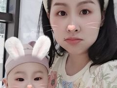 -小米熊儿童医院
