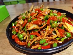 -成都吃客(九眼桥店)