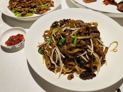 -炳胜私厨(万象前海店)