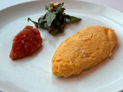 -翡翠36餐厅(浦东香格里拉店)