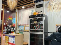 -兄弟砂锅(陆家巷店)