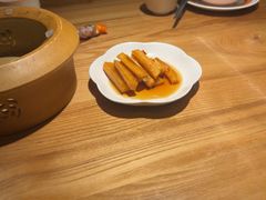 -话梅·客家小厨(东门店)