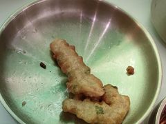 -西塔老太太拌饭(洋泾天物空间店)
