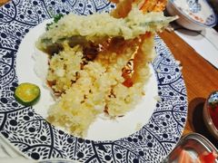 -二丁目食堂(铁西万象汇店)