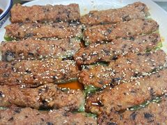-成惠食府(赤岗店)
