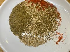 -小核桃品质串店(世茂大道店)
