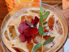 -DECAMERON十日谈(卓悦汇店)