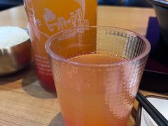 -一麻一辣麻辣香锅(方庄店)