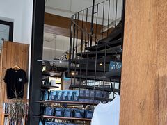 -Torch Coffee 炬点咖啡