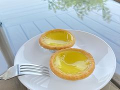 -香港银矿湾渡假酒店
