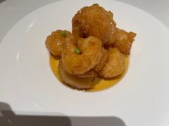 -茉里粤菜(皇姑万象汇店)