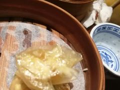 -南京大牌档(之心城店)
