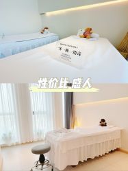 -Dr.林醫生产后修复·超级店(南京江宁同曦店)