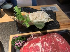 -湊湊火锅·茶憩(皇姑万象汇店)