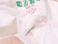 -古莲·影院足道·按摩SPA(水上温泉店)