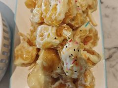 -金阁家常菜(贵阳路店)