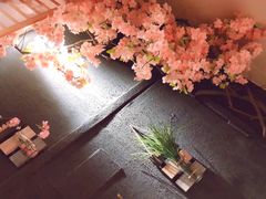 -文三酒肆自助放题(新街口友谊广场店)