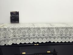 -梅纳·钢琴声乐架子鼓Mena Music(双井店)