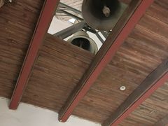 -青岛市江苏路基督教堂